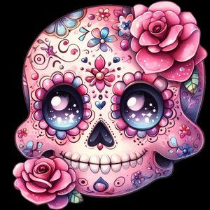 Meet your Posher, Corina T.